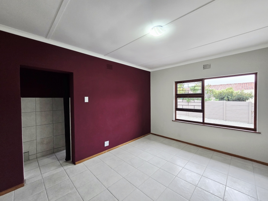 3 Bedroom Property for Sale in George South Western Cape